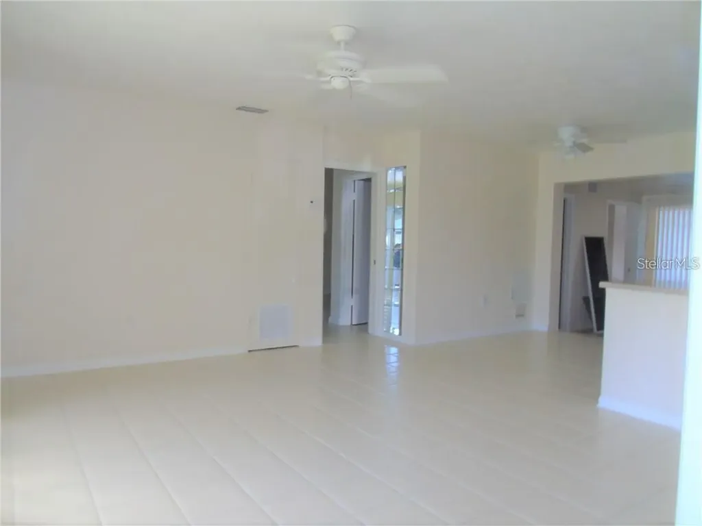 21100 Mcguire Avenue Port Charlotte FL 33952
