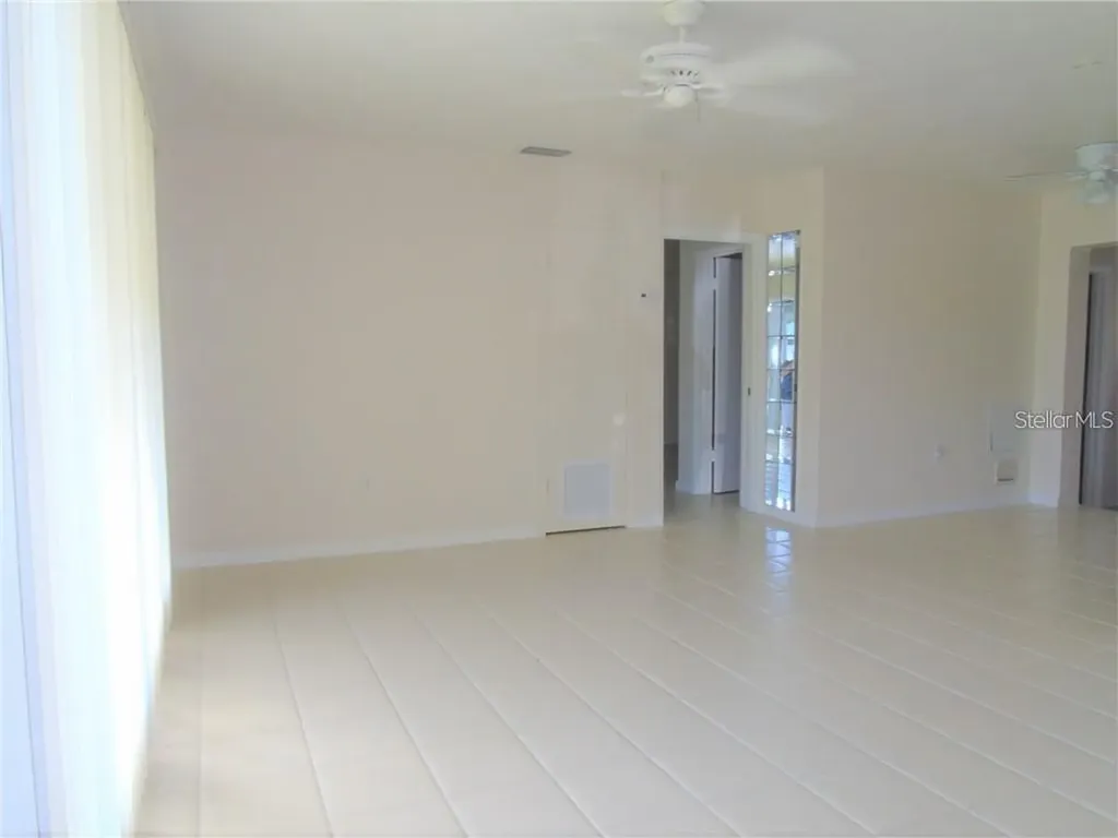 21100 Mcguire Avenue Port Charlotte FL 33952