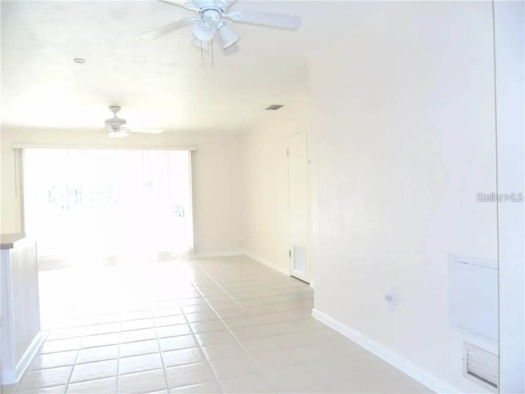 21100 Mcguire Avenue Port Charlotte FL 33952