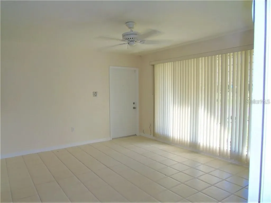 21100 Mcguire Avenue Port Charlotte FL 33952
