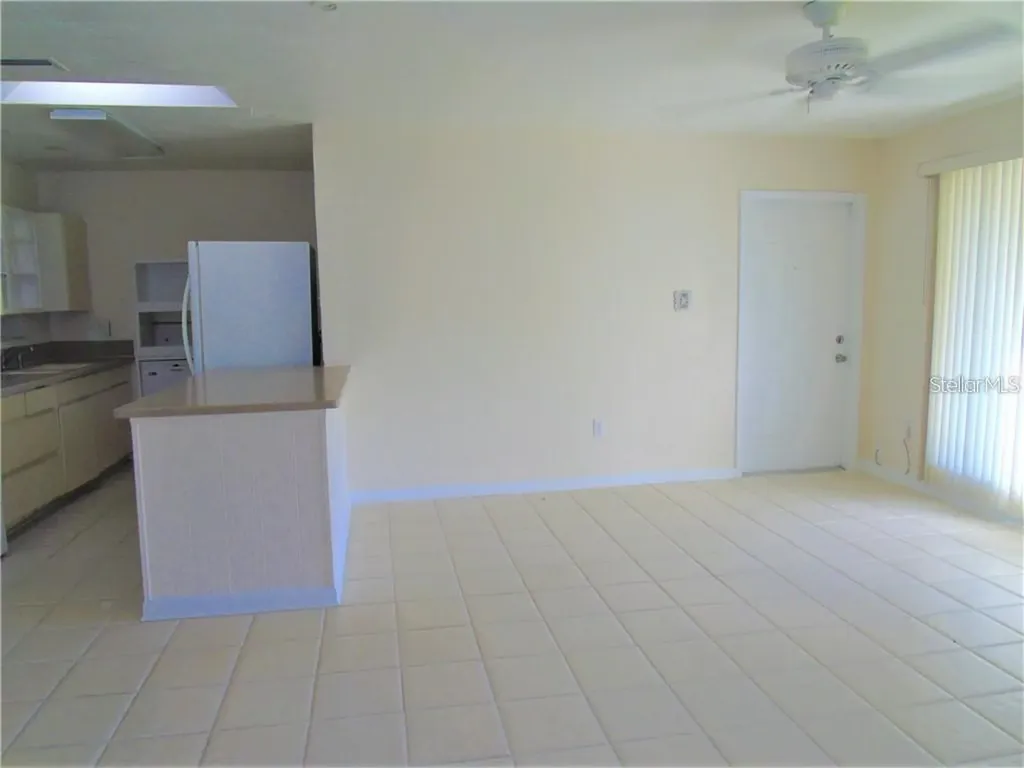 21100 Mcguire Avenue Port Charlotte FL 33952