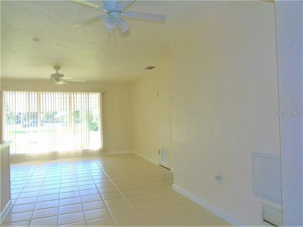 21100 Mcguire Avenue Port Charlotte FL 33952