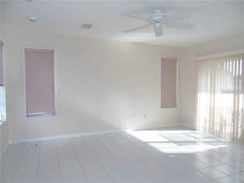 21100 Mcguire Avenue Port Charlotte FL 33952