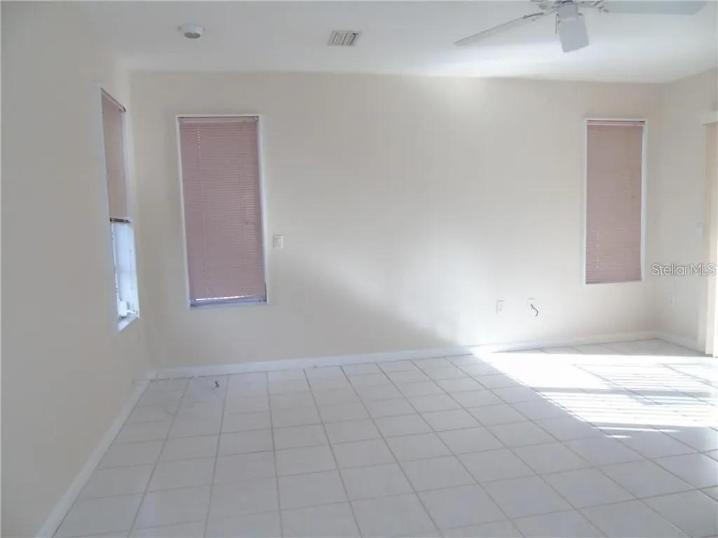 21100 Mcguire Avenue Port Charlotte FL 33952