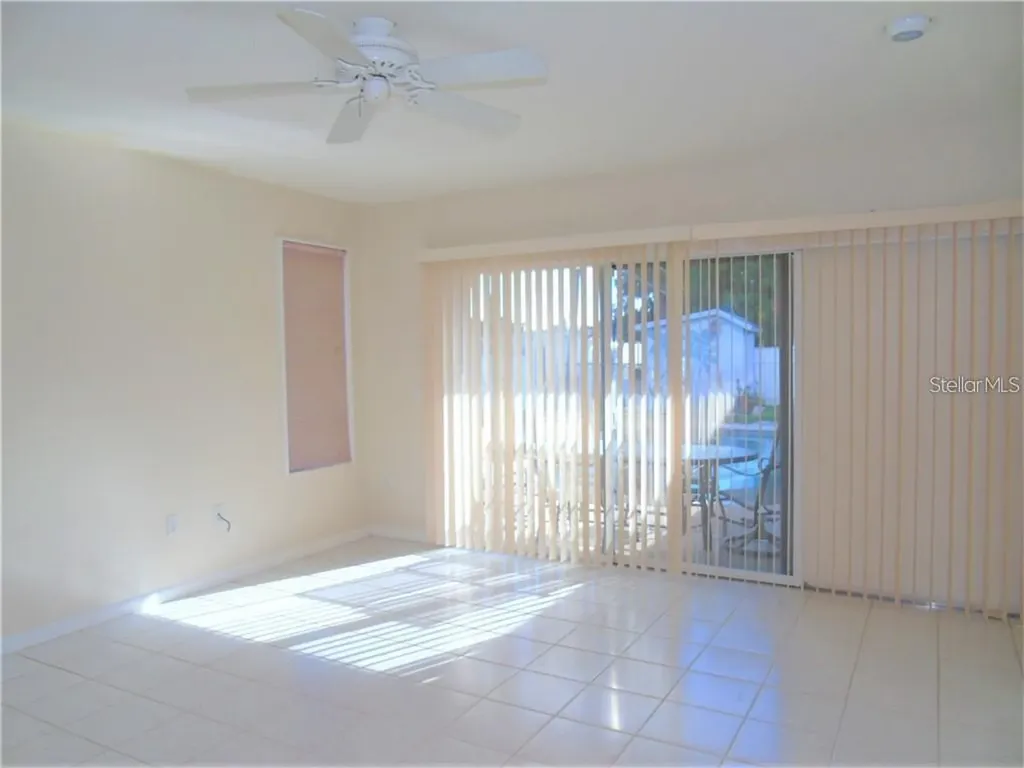 21100 Mcguire Avenue Port Charlotte FL 33952