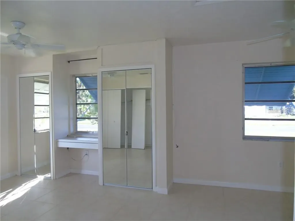 21100 Mcguire Avenue Port Charlotte FL 33952
