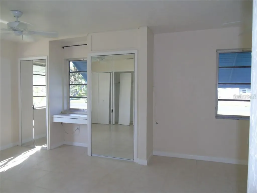 21100 Mcguire Avenue Port Charlotte FL 33952
