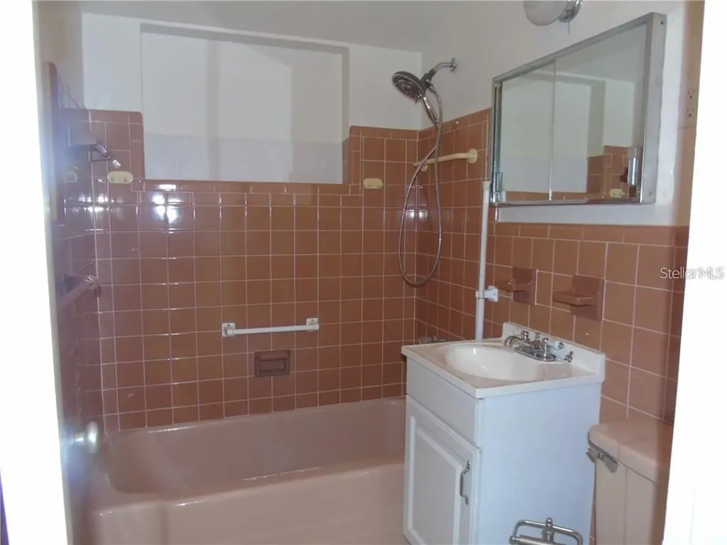 21100 Mcguire Avenue Port Charlotte FL 33952
