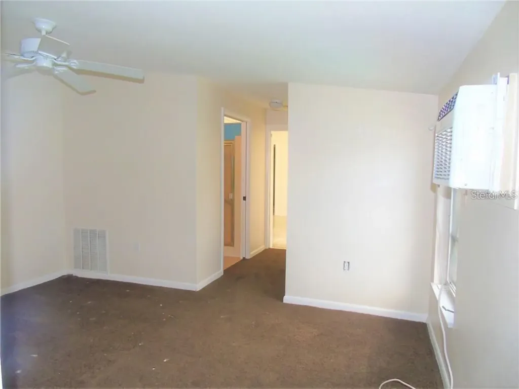 21100 Mcguire Avenue Port Charlotte FL 33952