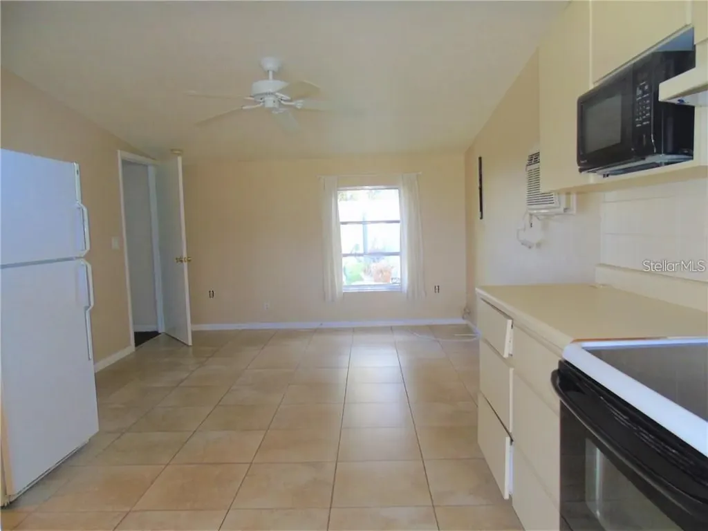 21100 Mcguire Avenue Port Charlotte FL 33952