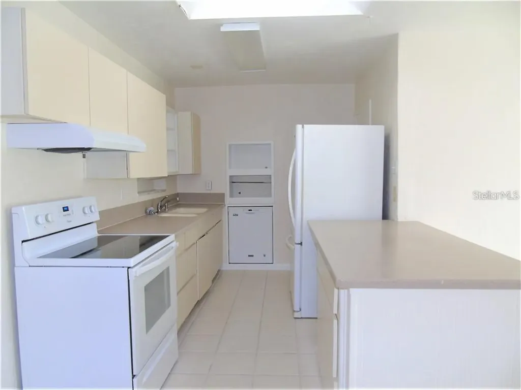 21100 Mcguire Avenue Port Charlotte FL 33952