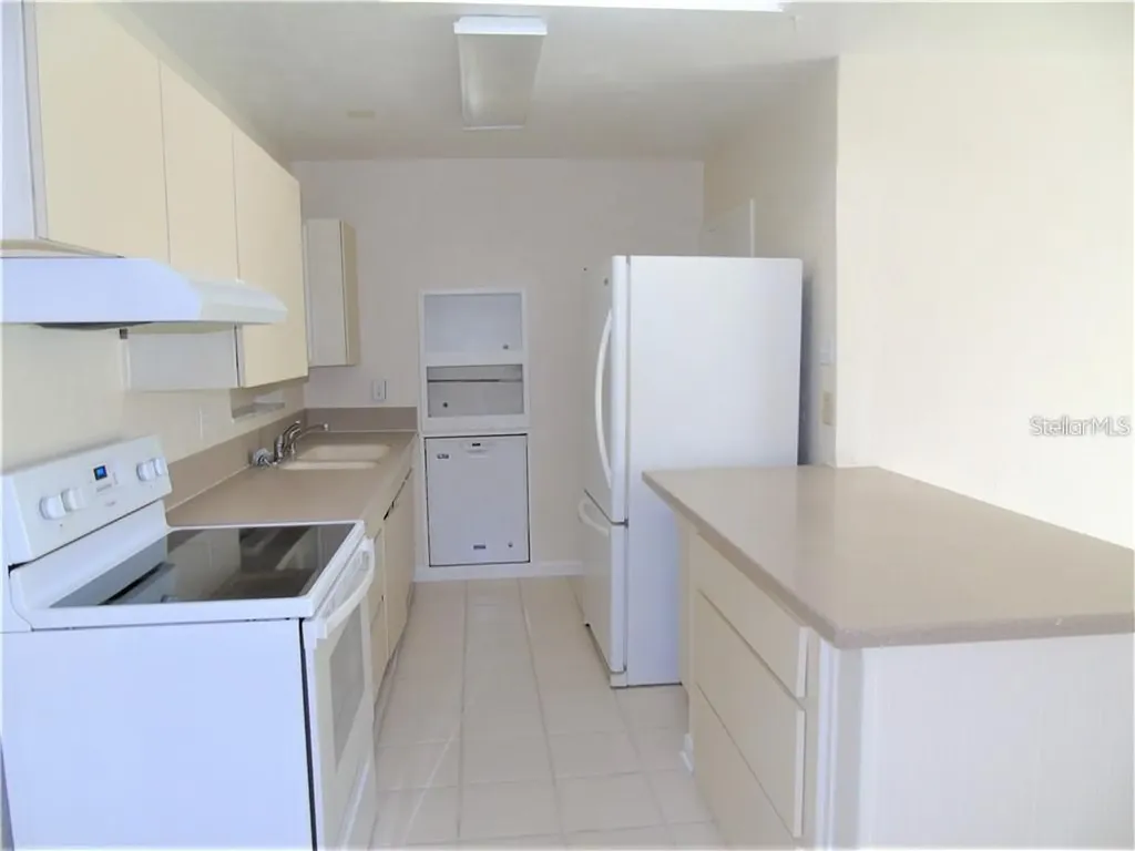 21100 Mcguire Avenue Port Charlotte FL 33952