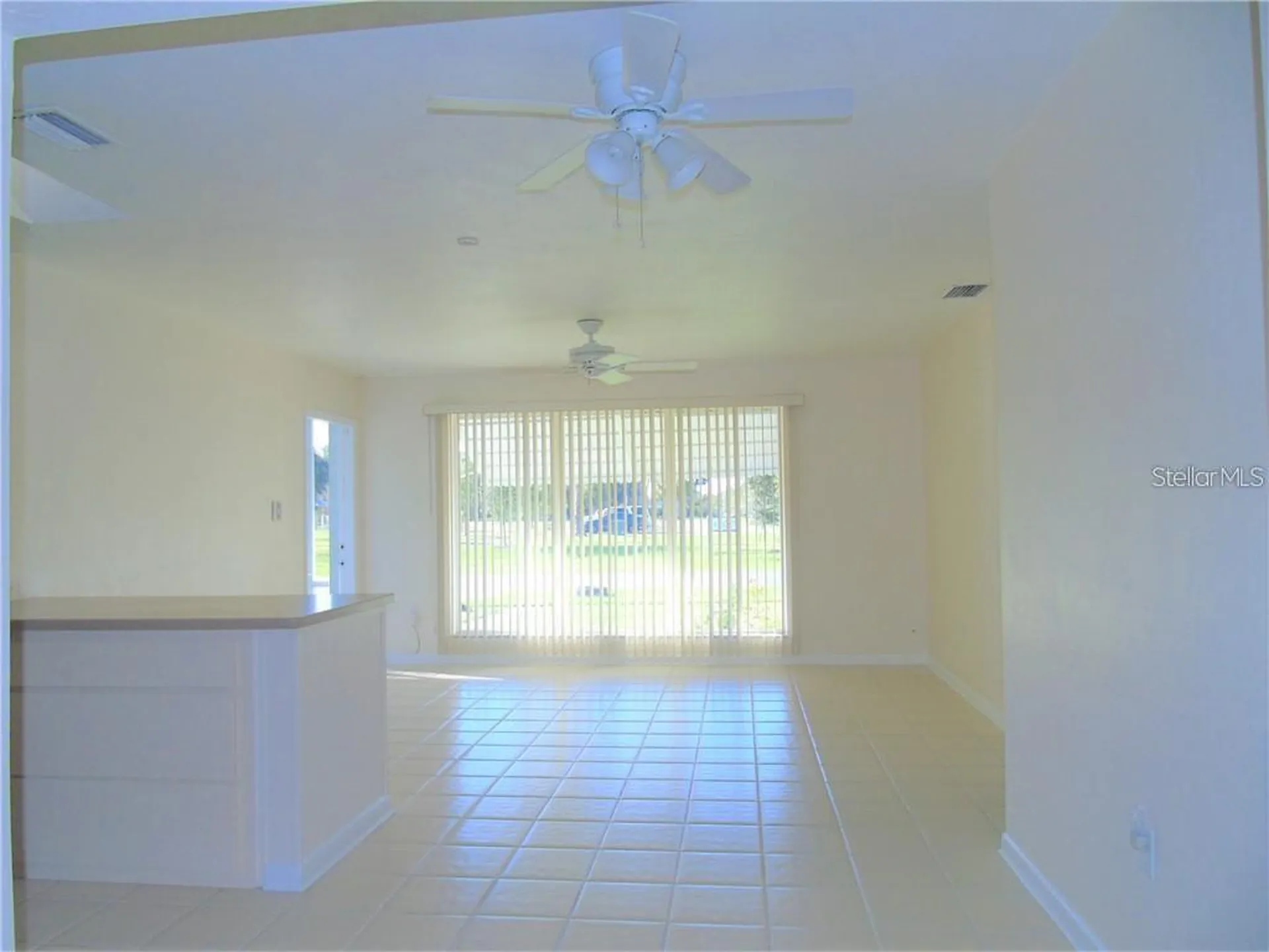 21100 Mcguire Avenue Port Charlotte FL 33952