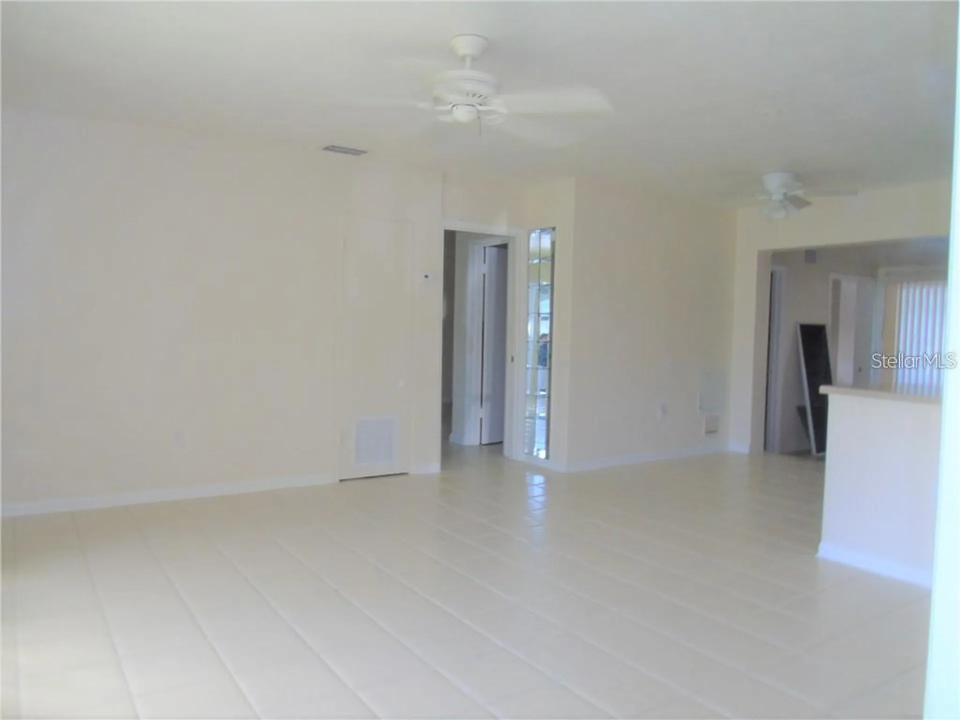 21100 Mcguire Avenue Port Charlotte FL 33952
