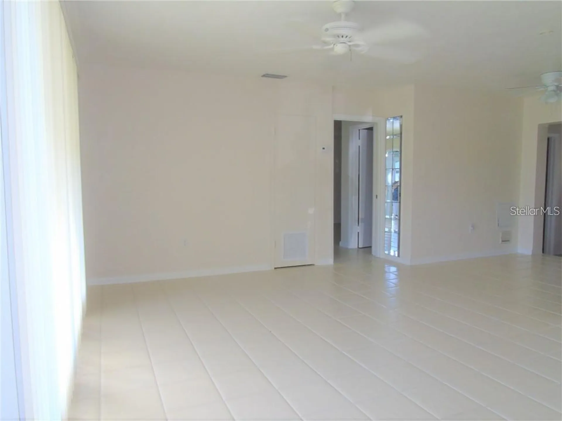 21100 Mcguire Avenue Port Charlotte FL 33952