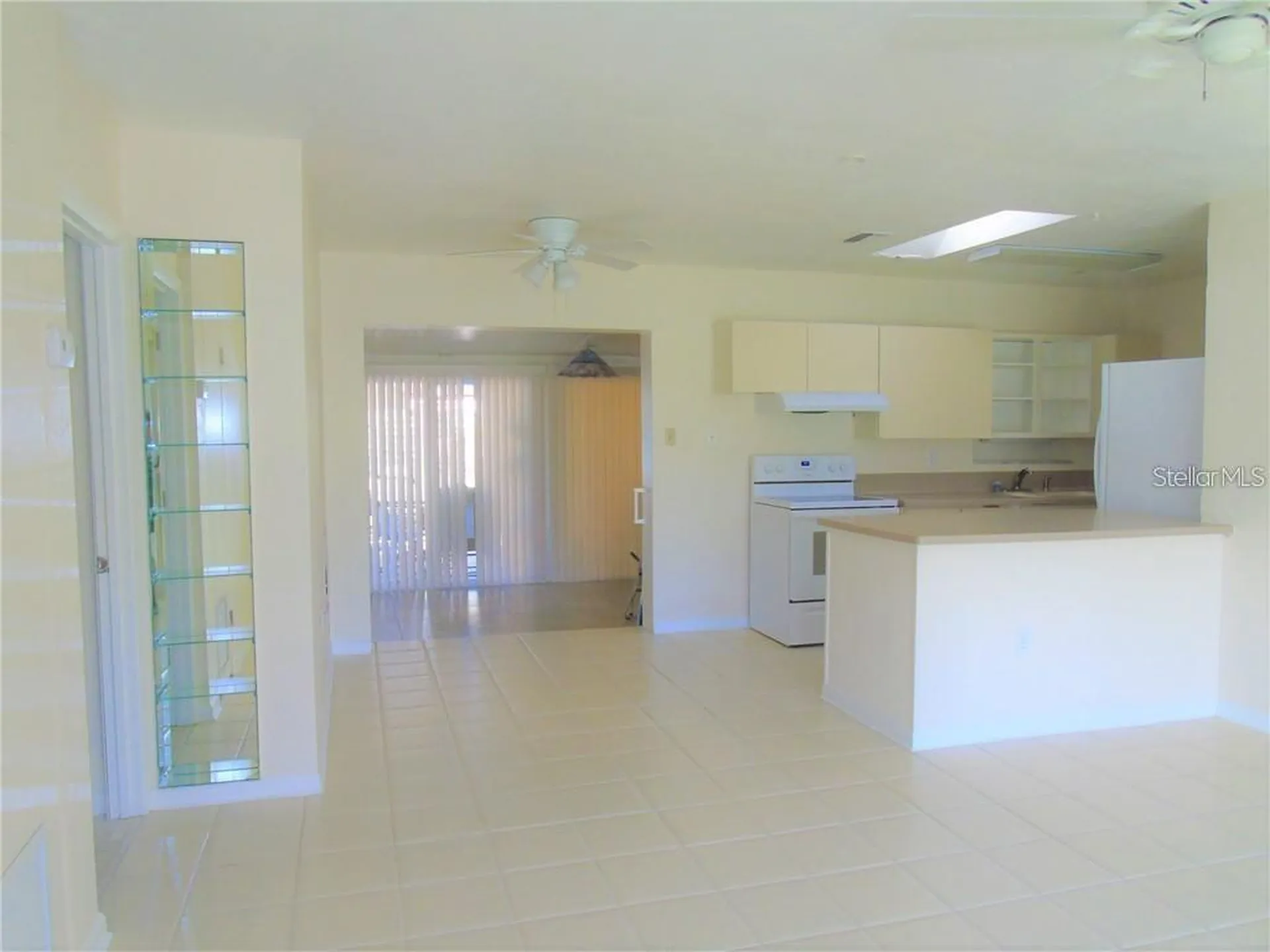 21100 Mcguire Avenue Port Charlotte FL 33952