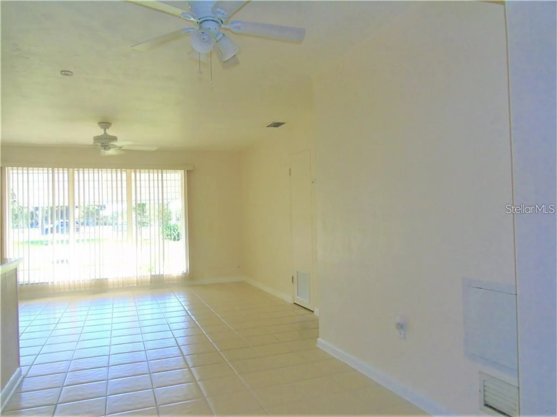 21100 Mcguire Avenue Port Charlotte FL 33952