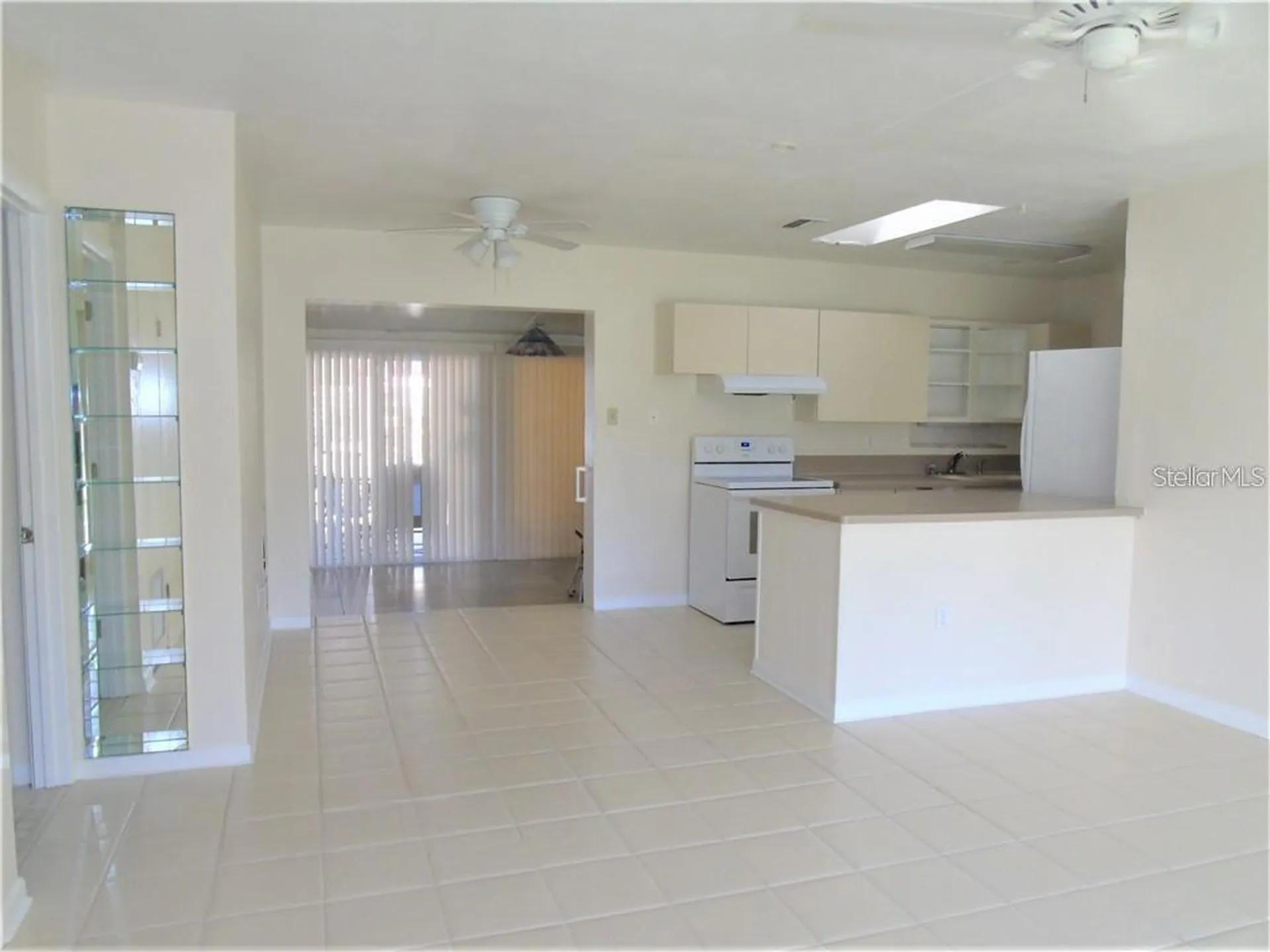 21100 Mcguire Avenue Port Charlotte FL 33952