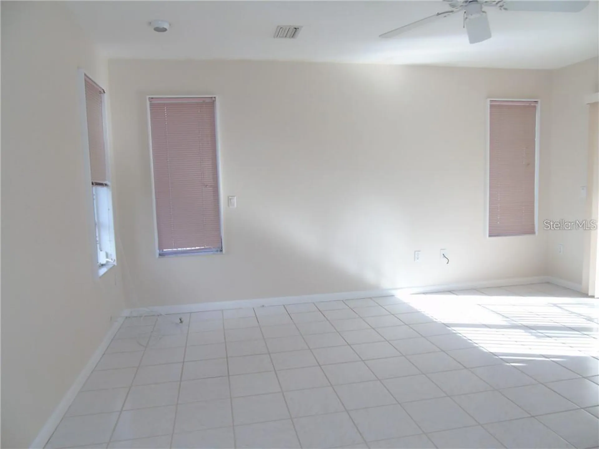 21100 Mcguire Avenue Port Charlotte FL 33952