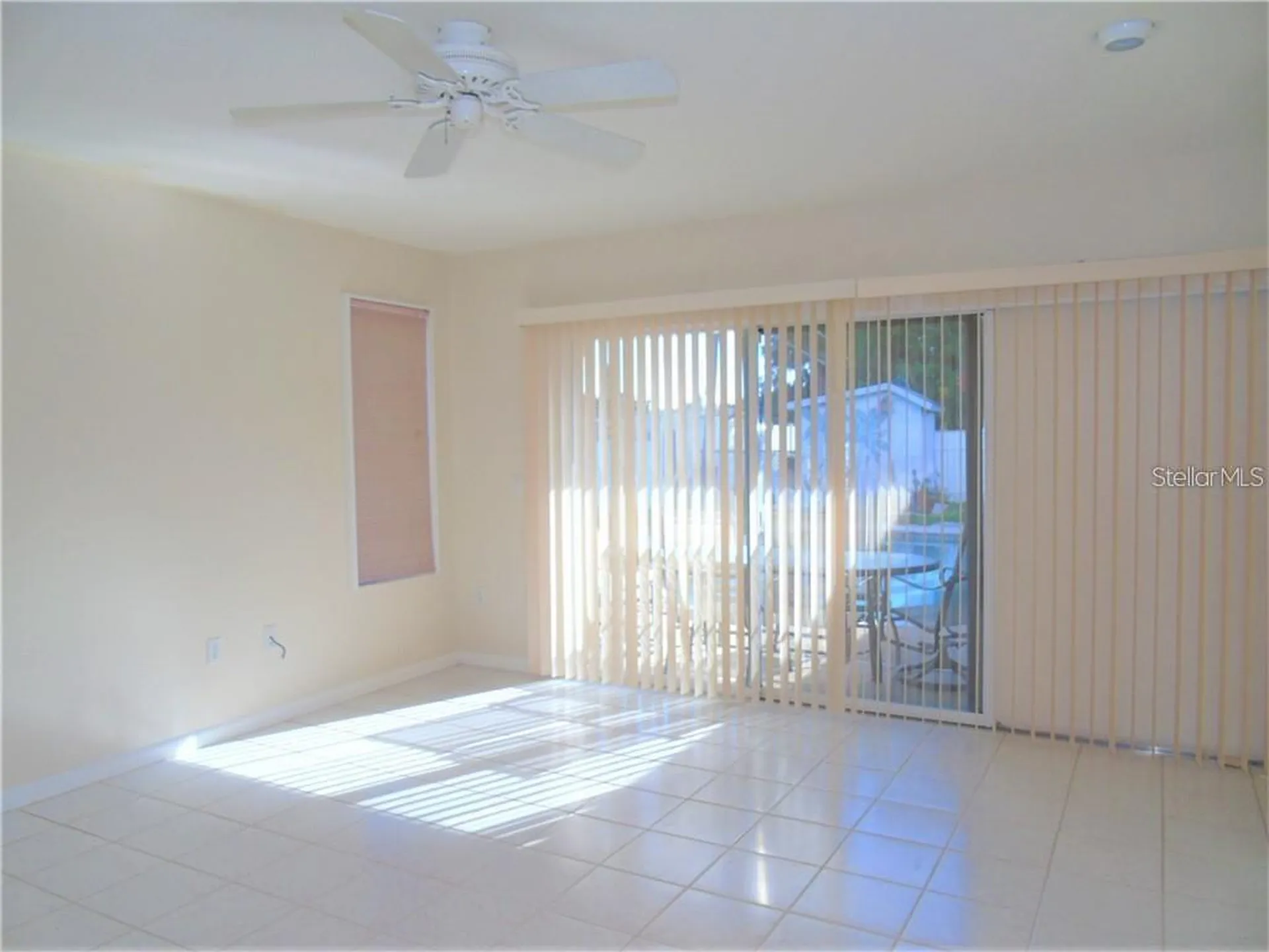 21100 Mcguire Avenue Port Charlotte FL 33952