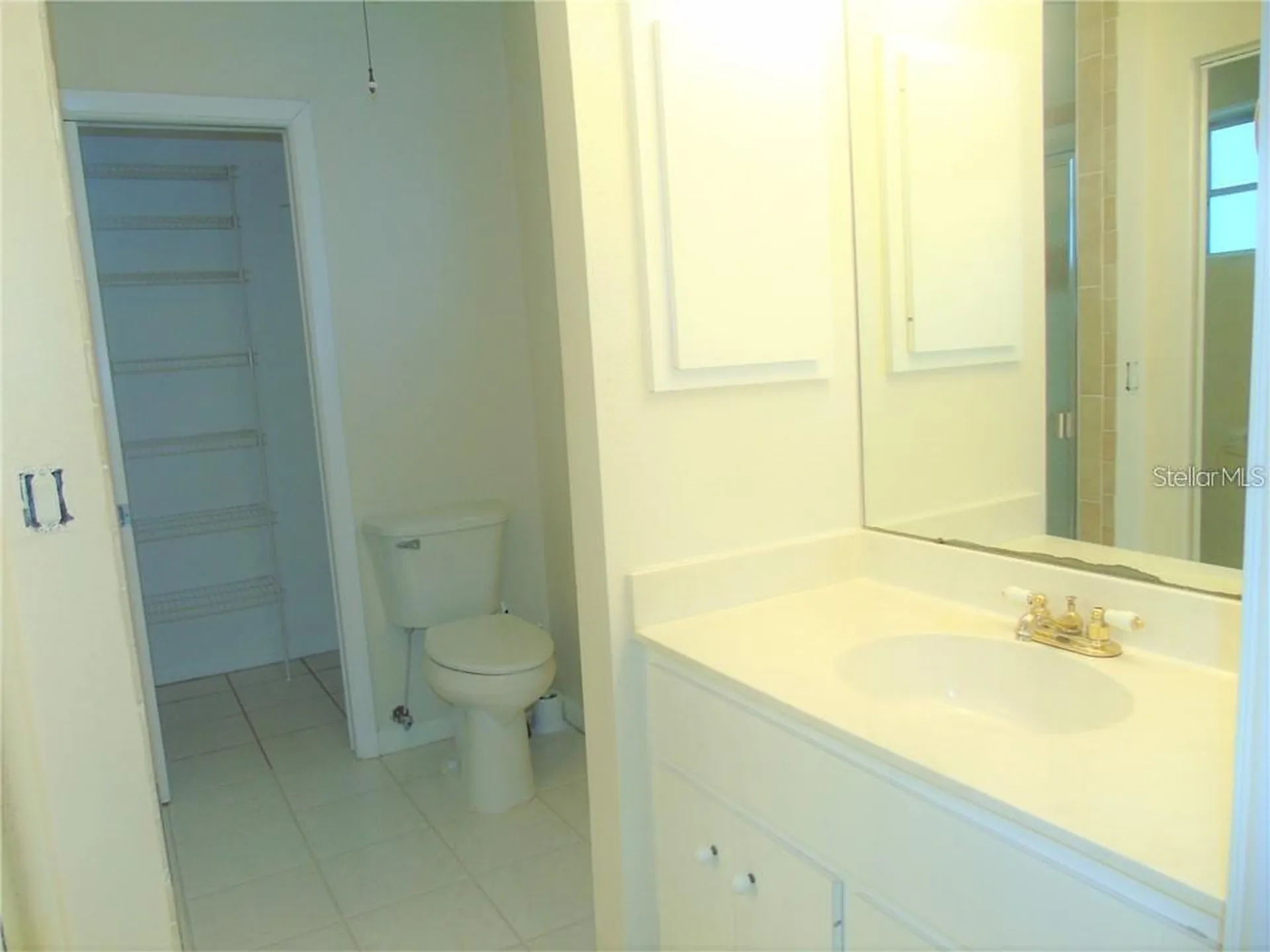 21100 Mcguire Avenue Port Charlotte FL 33952