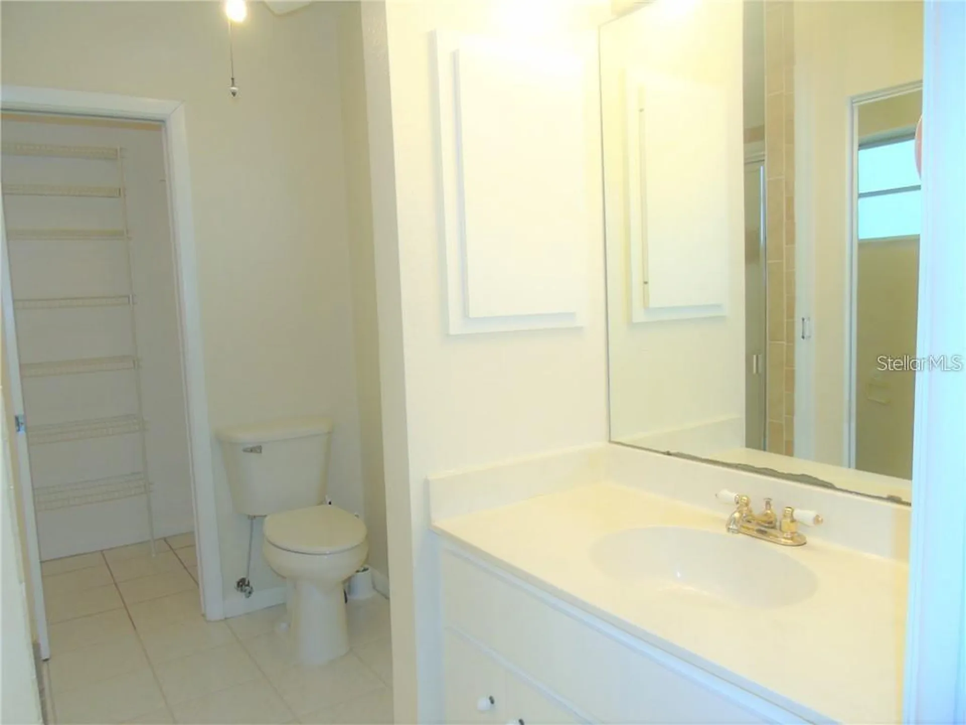 21100 Mcguire Avenue Port Charlotte FL 33952