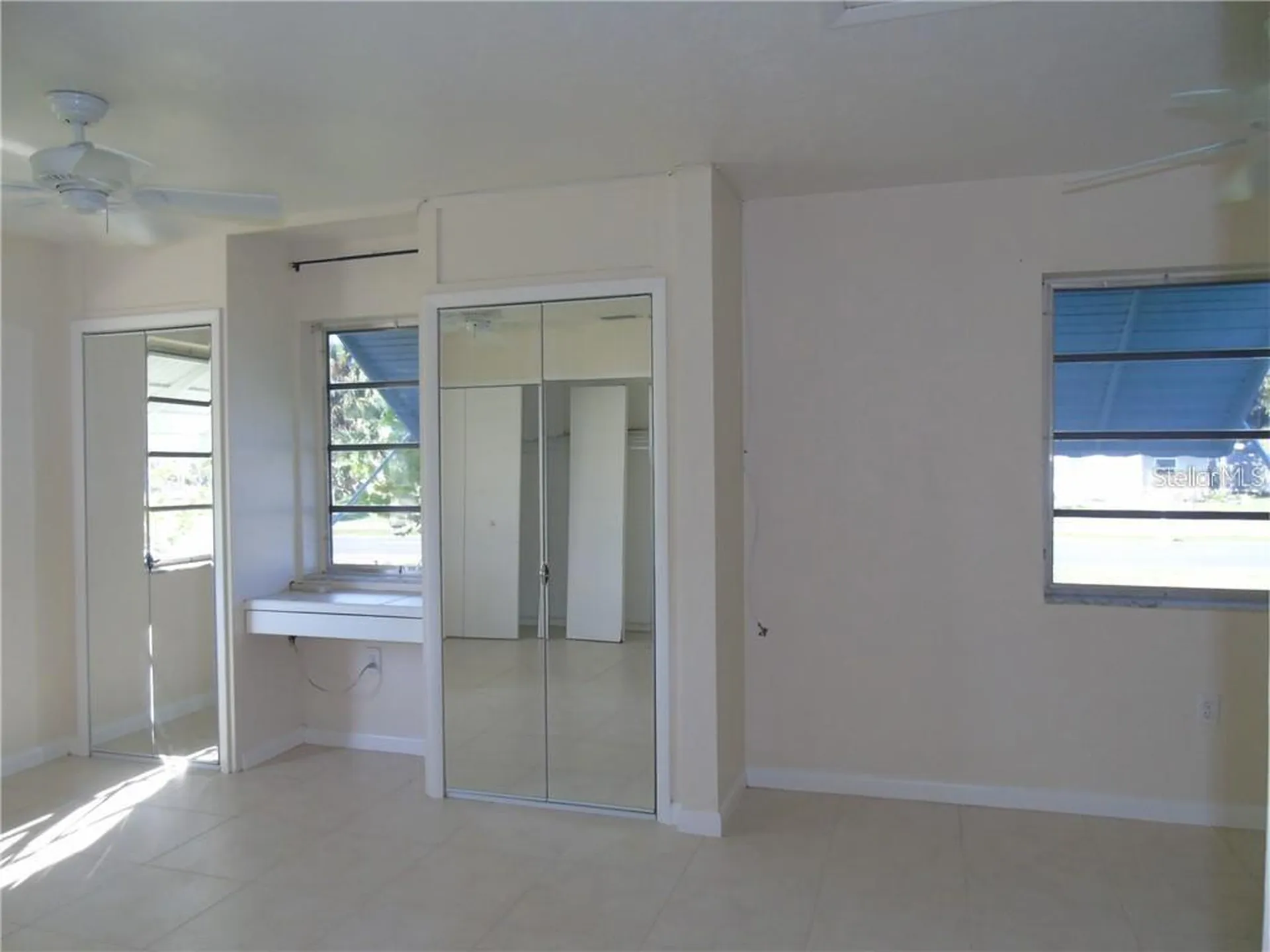 21100 Mcguire Avenue Port Charlotte FL 33952