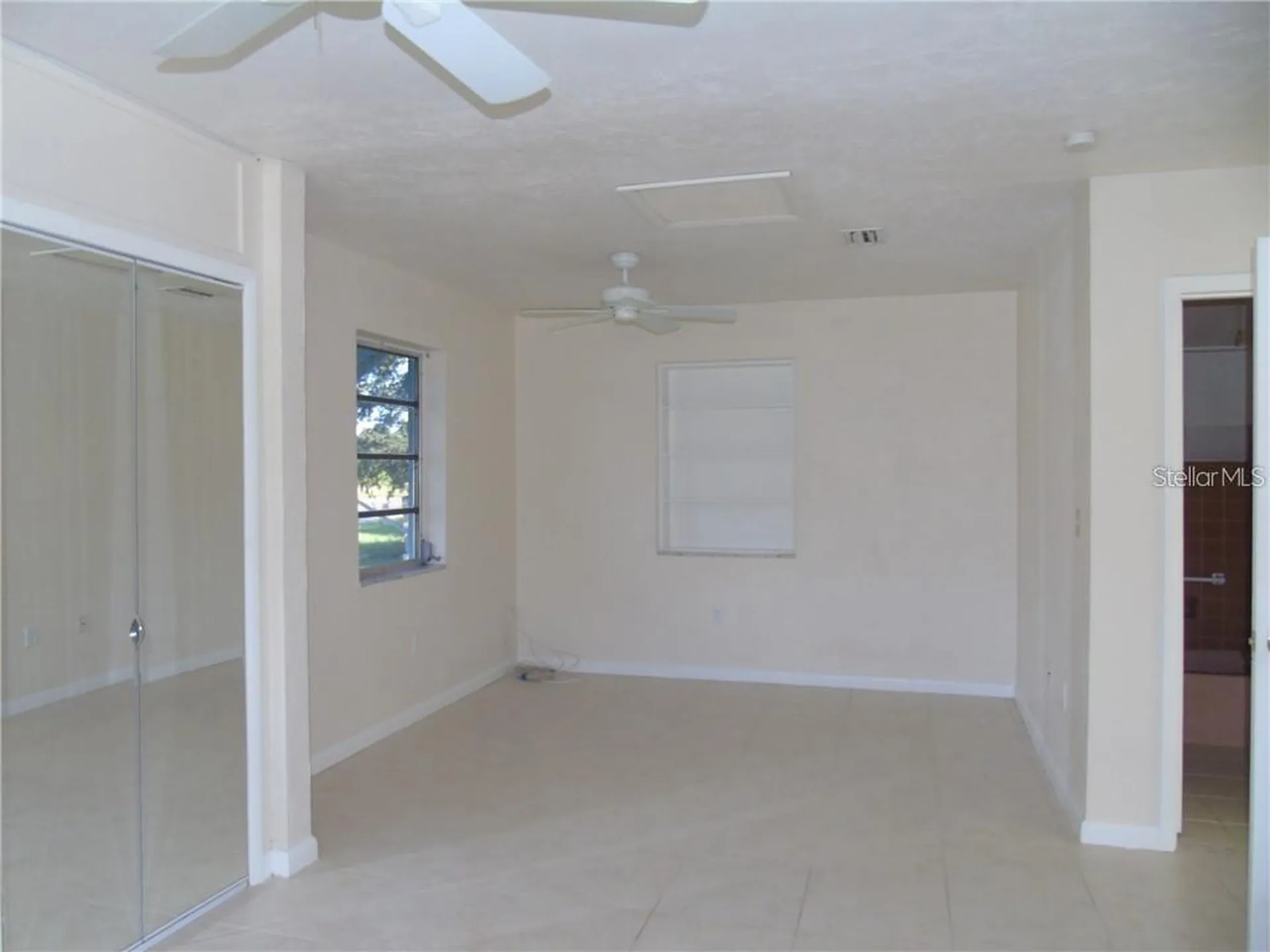21100 Mcguire Avenue Port Charlotte FL 33952