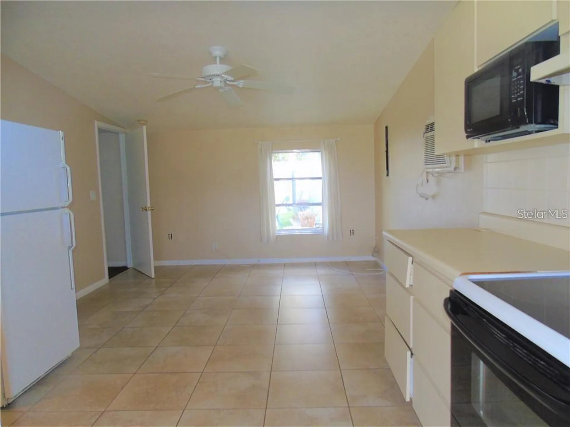 21100 Mcguire Avenue Port Charlotte FL 33952