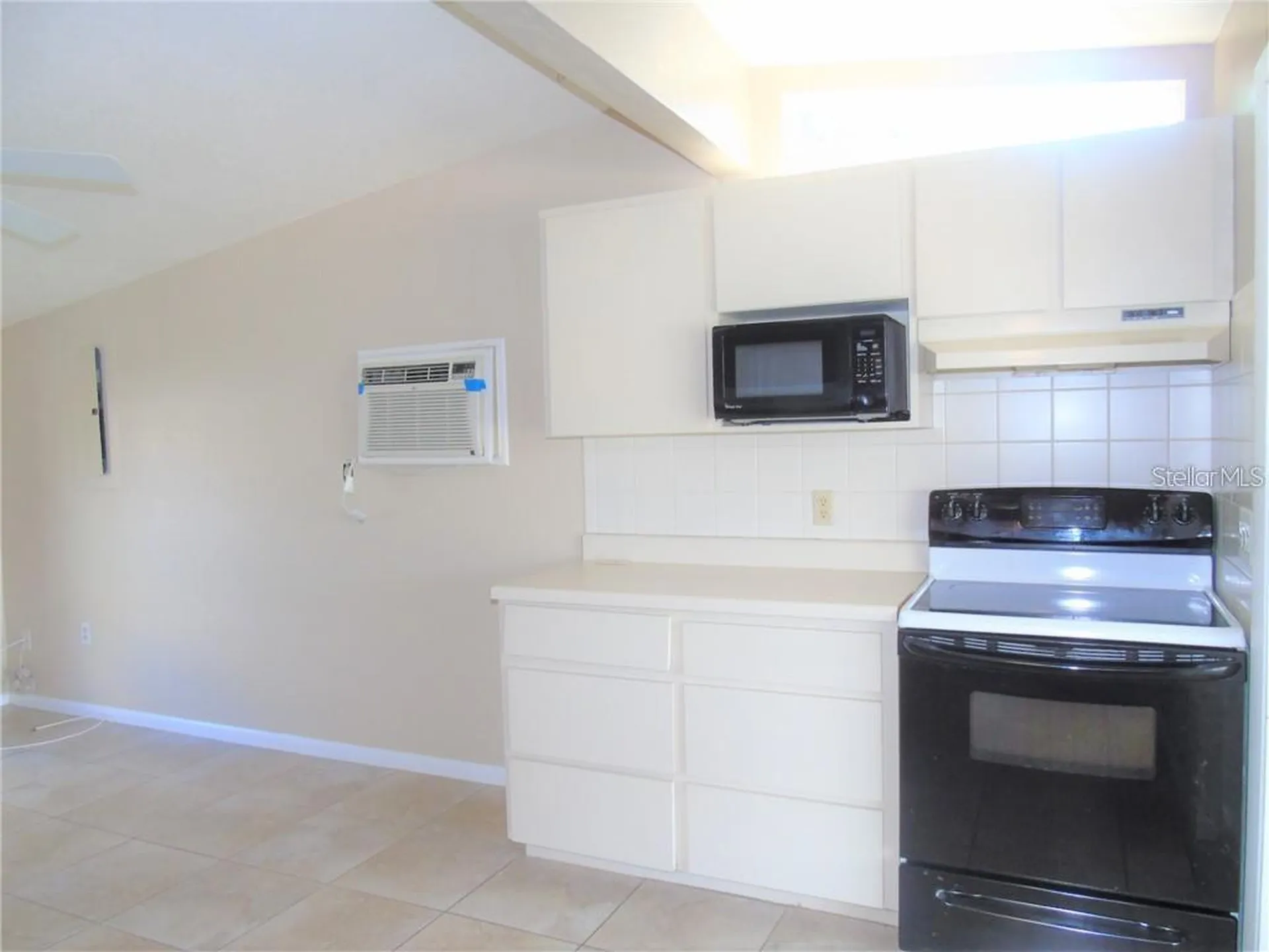 21100 Mcguire Avenue Port Charlotte FL 33952