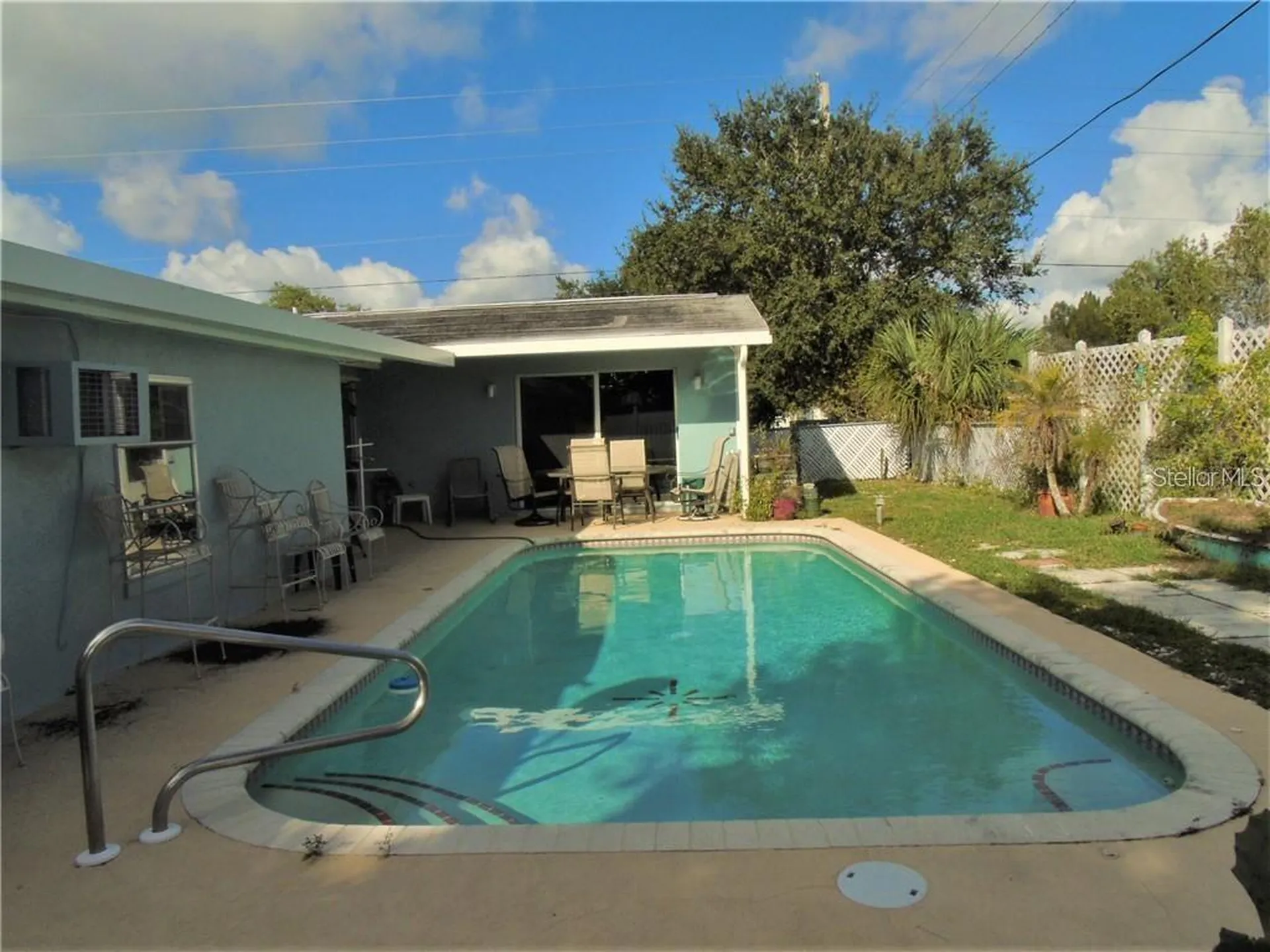 21100 Mcguire Avenue Port Charlotte FL 33952