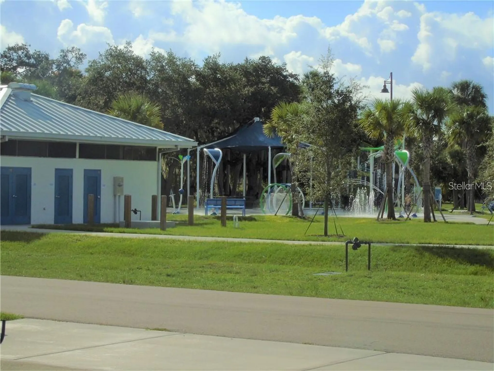 21100 Mcguire Avenue Port Charlotte FL 33952