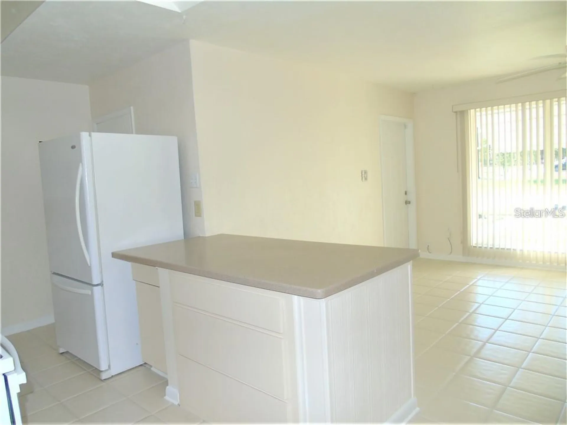 21100 Mcguire Avenue Port Charlotte FL 33952