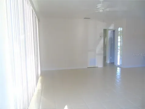 21100 Mcguire Avenue Port Charlotte FL 33952