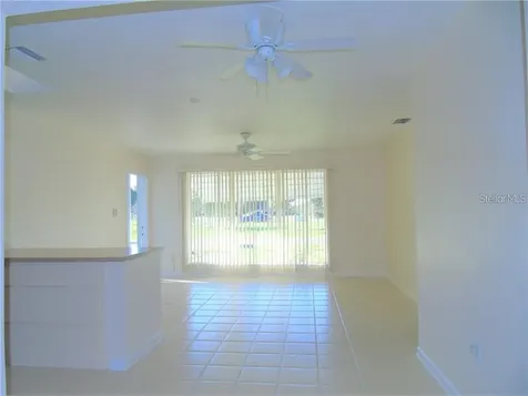 21100 Mcguire Avenue Port Charlotte FL 33952