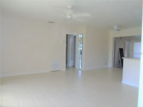21100 Mcguire Avenue Port Charlotte FL 33952