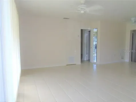 21100 Mcguire Avenue Port Charlotte FL 33952