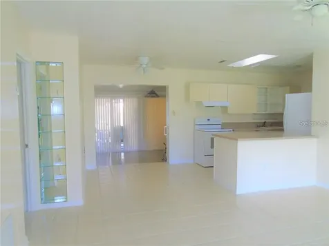 21100 Mcguire Avenue Port Charlotte FL 33952