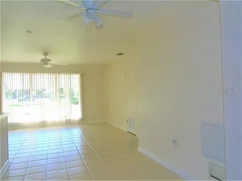 21100 Mcguire Avenue Port Charlotte FL 33952