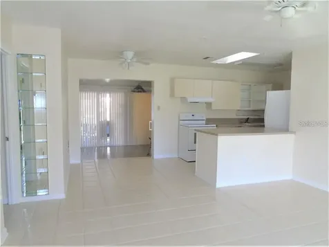 21100 Mcguire Avenue Port Charlotte FL 33952