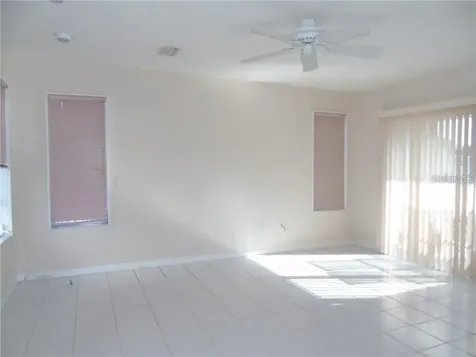 21100 Mcguire Avenue Port Charlotte FL 33952