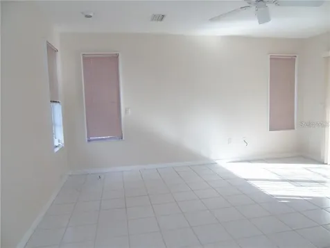 21100 Mcguire Avenue Port Charlotte FL 33952