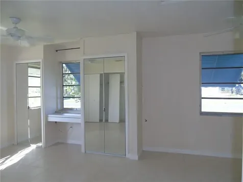 21100 Mcguire Avenue Port Charlotte FL 33952
