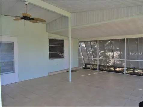 21100 Mcguire Avenue Port Charlotte FL 33952