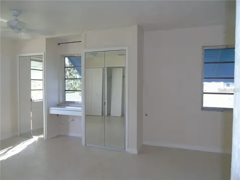 21100 Mcguire Avenue Port Charlotte FL 33952
