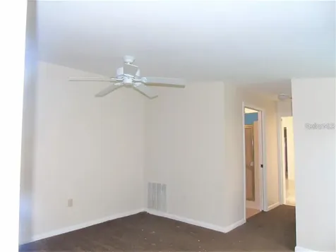 21100 Mcguire Avenue Port Charlotte FL 33952