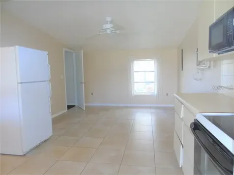 21100 Mcguire Avenue Port Charlotte FL 33952
