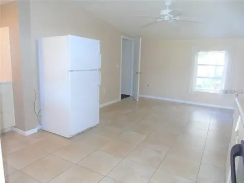 21100 Mcguire Avenue Port Charlotte FL 33952
