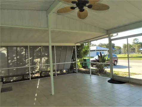 21100 Mcguire Avenue Port Charlotte FL 33952