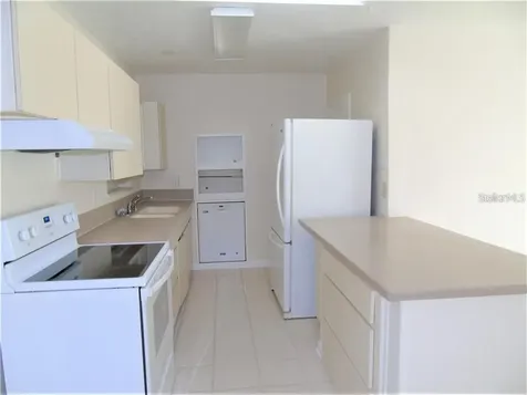 21100 Mcguire Avenue Port Charlotte FL 33952